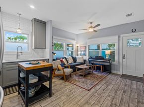 5508 Avenue G, Austin TX 78751