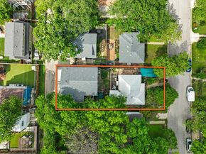 5508 Avenue G, Austin TX 78751