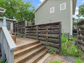 5508 Avenue G, Austin TX 78751