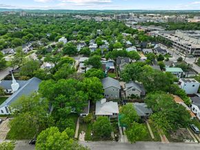 5508 Avenue G, Austin TX 78751