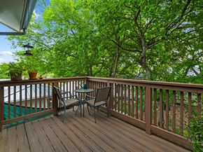 5508 Avenue G, Austin TX 78751