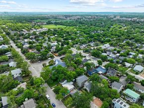 5508 Avenue G, Austin TX 78751