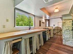 602 Splitrock, Round Rock TX 78681