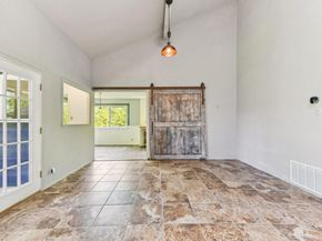 602 Splitrock, Round Rock TX 78681