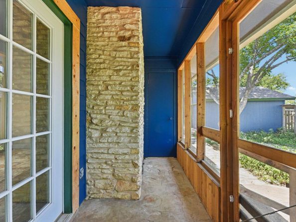 602 Splitrock, Round Rock TX 78681