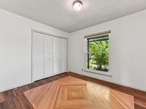 602 Splitrock, Round Rock TX 78681