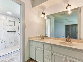 602 Splitrock, Round Rock TX 78681