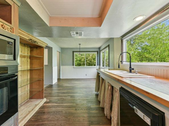 602 Splitrock, Round Rock TX 78681