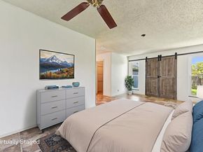 602 Splitrock, Round Rock TX 78681