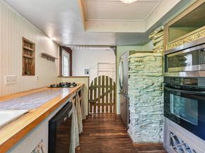 602 Splitrock, Round Rock TX 78681