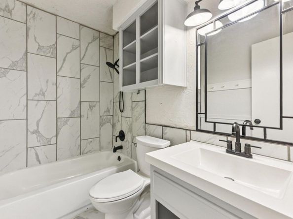 602 Splitrock, Round Rock TX 78681