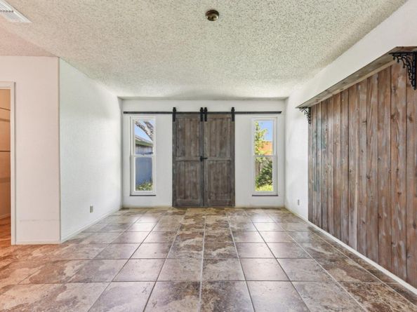 602 Splitrock, Round Rock TX 78681