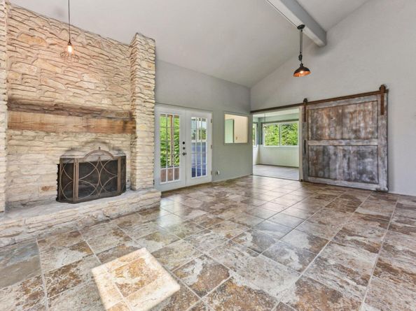 602 Splitrock, Round Rock TX 78681