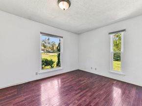 602 Splitrock, Round Rock TX 78681