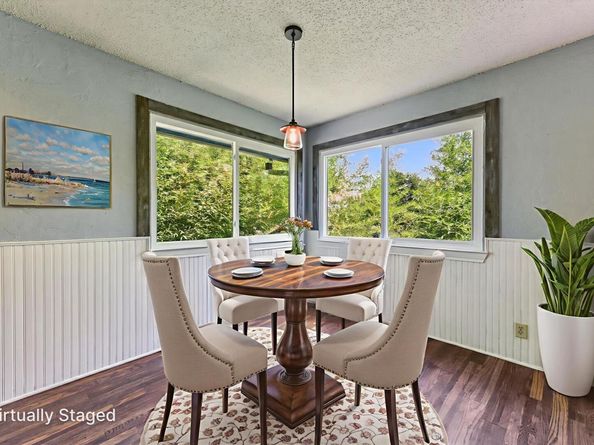 602 Splitrock, Round Rock TX 78681