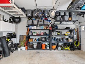 4101 Margarita ST, Austin TX 78723