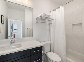 4101 Margarita ST, Austin TX 78723