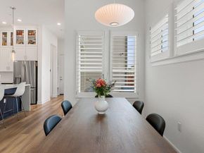 4101 Margarita ST, Austin TX 78723