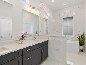 4101 Margarita ST, Austin TX 78723