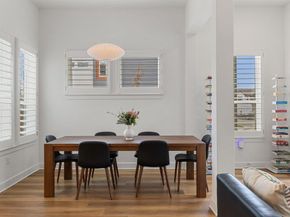 4101 Margarita ST, Austin TX 78723