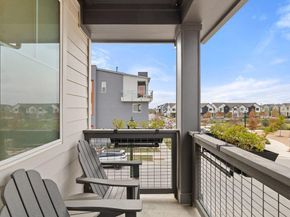 4101 Margarita ST, Austin TX 78723