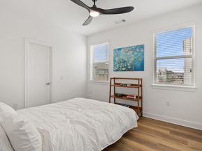 4101 Margarita ST, Austin TX 78723