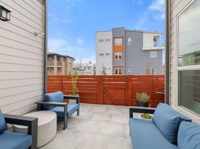 4101 Margarita ST, Austin TX 78723