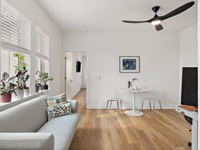 4101 Margarita ST, Austin TX 78723