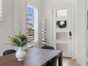 4101 Margarita ST, Austin TX 78723