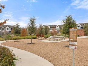 4101 Margarita ST, Austin TX 78723