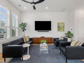 4101 Margarita ST, Austin TX 78723