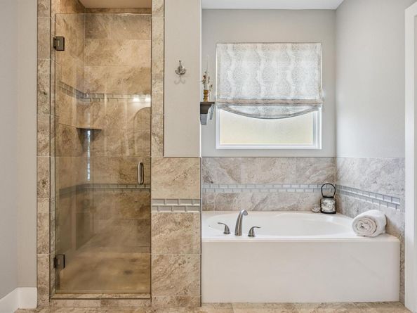 206 N Augusta DR, Point Venture TX 78645