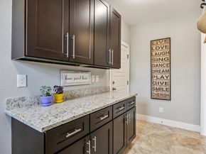 206 N Augusta DR, Point Venture TX 78645