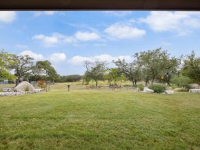 206 N Augusta DR, Point Venture TX 78645