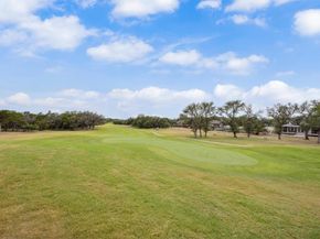 206 N Augusta DR, Point Venture TX 78645