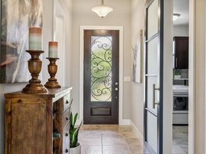206 N Augusta DR, Point Venture TX 78645