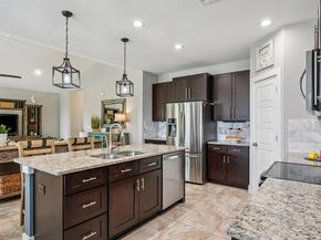 206 N Augusta DR, Point Venture TX 78645