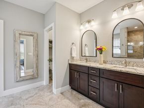 206 N Augusta DR, Point Venture TX 78645