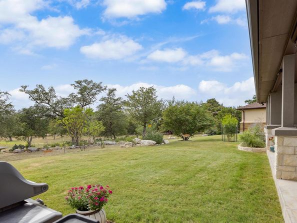 206 N Augusta DR, Point Venture TX 78645