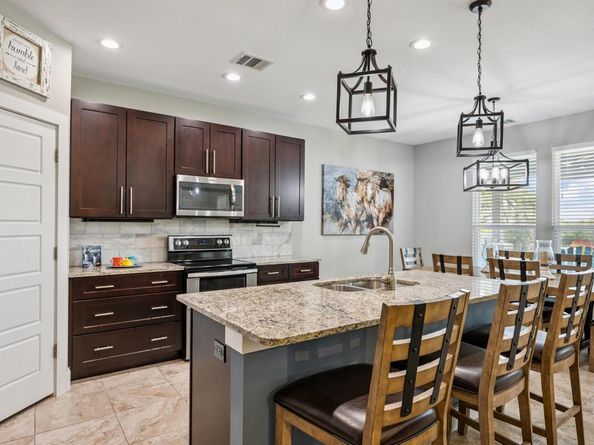 206 N Augusta DR, Point Venture TX 78645