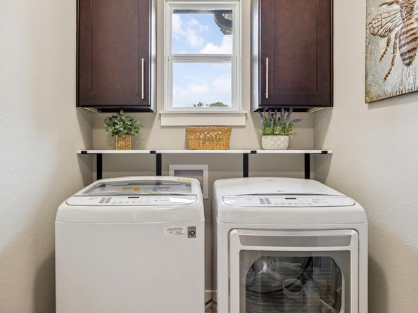206 N Augusta DR, Point Venture TX 78645