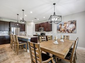 206 N Augusta DR, Point Venture TX 78645