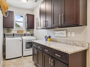 206 N Augusta DR, Point Venture TX 78645