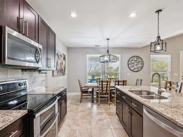 206 N Augusta DR, Point Venture TX 78645