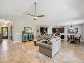 206 N Augusta DR, Point Venture TX 78645