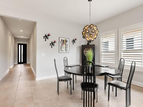 7009 Cut Plains TRL, Austin TX 78726