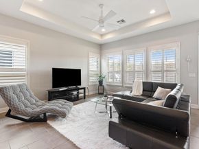 7009 Cut Plains TRL, Austin TX 78726