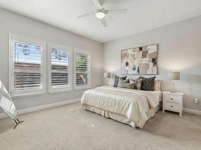 7009 Cut Plains TRL, Austin TX 78726