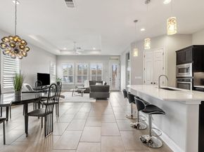 7009 Cut Plains TRL, Austin TX 78726