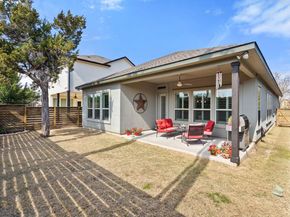 7009 Cut Plains TRL, Austin TX 78726